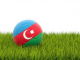 Научные основы успешности азербайджанского футбола